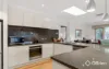 28A Dunstan Street, Frankston South, Vic 3199-Image