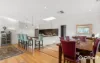 28A Dunstan Street, Frankston South, Vic 3199-Image