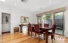 28A Dunstan Street, Frankston South, Vic 3199-Image