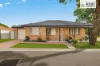 28A Haywood Close, Wetherill Park, NSW 2164