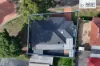 28A Haywood Close, Wetherill Park, NSW 2164-Image
