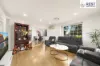 28A Haywood Close, Wetherill Park, NSW 2164-Image