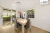 28A Haywood Close, Wetherill Park, NSW 2164-Image