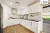 28A Haywood Close, Wetherill Park, NSW 2164-Image