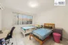 28A Haywood Close, Wetherill Park, NSW 2164-Image