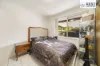 28A Haywood Close, Wetherill Park, NSW 2164-Image