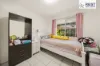 28A Haywood Close, Wetherill Park, NSW 2164-Image