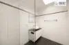 28A Haywood Close, Wetherill Park, NSW 2164-Image