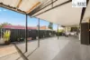 28A Haywood Close, Wetherill Park, NSW 2164-Image