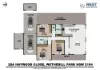 28A Haywood Close, Wetherill Park, NSW 2164-Floorplan
