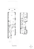 28a Lancaster Street, Bentleigh East, Vic 3165-Floorplan