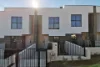 28a Narrambla Terrace, Lawson, ACT 2617