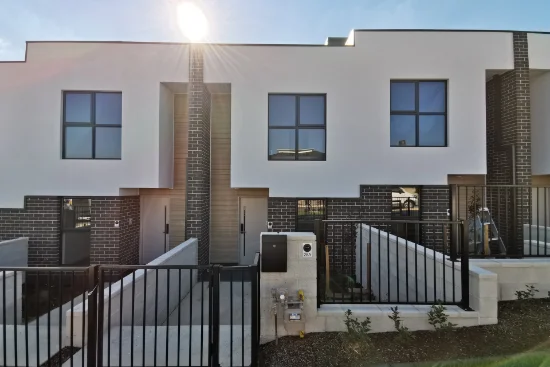 28a Narrambla Terrace, Lawson, ACT 2617