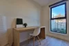 28a Narrambla Terrace, Lawson, ACT 2617-Image