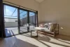 28a Narrambla Terrace, Lawson, ACT 2617-Image