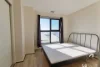 28a Narrambla Terrace, Lawson, ACT 2617-Image
