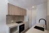 28a Narrambla Terrace, Lawson, ACT 2617-Image