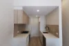 28a Narrambla Terrace, Lawson, ACT 2617-Image
