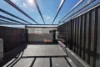 28a Narrambla Terrace, Lawson, ACT 2617-Image