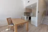 28a Narrambla Terrace, Lawson, ACT 2617-Image
