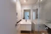 28a Narrambla Terrace, Lawson, ACT 2617-Image
