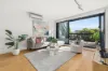 28A Raphael Street, Abbotsford, Vic 3067