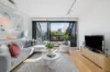 28A Raphael Street, Abbotsford, Vic 3067-Image