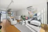 28A Raphael Street, Abbotsford, Vic 3067-Image