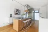 28A Raphael Street, Abbotsford, Vic 3067-Image