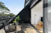 28A Raphael Street, Abbotsford, Vic 3067-Image