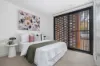 28A Raphael Street, Abbotsford, Vic 3067-Image
