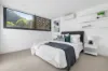 28A Raphael Street, Abbotsford, Vic 3067-Image