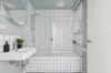28A Raphael Street, Abbotsford, Vic 3067-Image