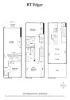 28A Raphael Street, Abbotsford, Vic 3067-Floorplan