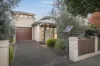 28A Roydon Street, Hampton East, Vic 3188