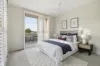 28A Roydon Street, Hampton East, Vic 3188-Image