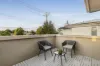 28A Roydon Street, Hampton East, Vic 3188-Image