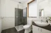 28A Roydon Street, Hampton East, Vic 3188-Image