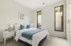 28A Roydon Street, Hampton East, Vic 3188-Image