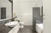 28A Roydon Street, Hampton East, Vic 3188-Image
