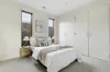 28A Roydon Street, Hampton East, Vic 3188-Image