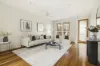28A Roydon Street, Hampton East, Vic 3188-Image