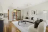 28A Roydon Street, Hampton East, Vic 3188-Image