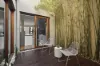 28A Roydon Street, Hampton East, Vic 3188-Image