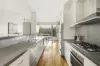 28A Roydon Street, Hampton East, Vic 3188-Image