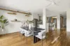 28A Roydon Street, Hampton East, Vic 3188-Image