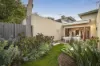 28A Roydon Street, Hampton East, Vic 3188-Image