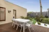 28A Roydon Street, Hampton East, Vic 3188-Image