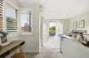28A Roydon Street, Hampton East, Vic 3188-Image