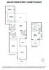 28A Roydon Street, Hampton East, Vic 3188-Floorplan